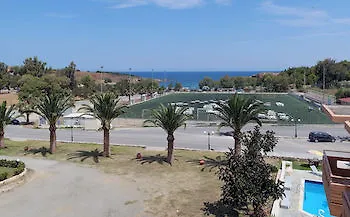 Karavanos *